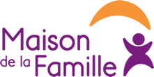 Maison de la Famille